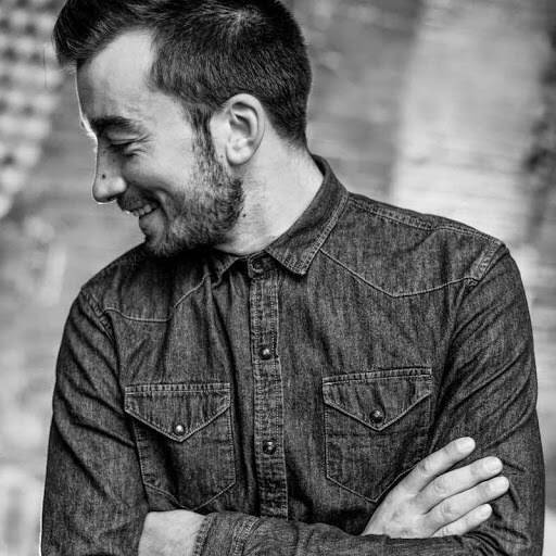 Cédric