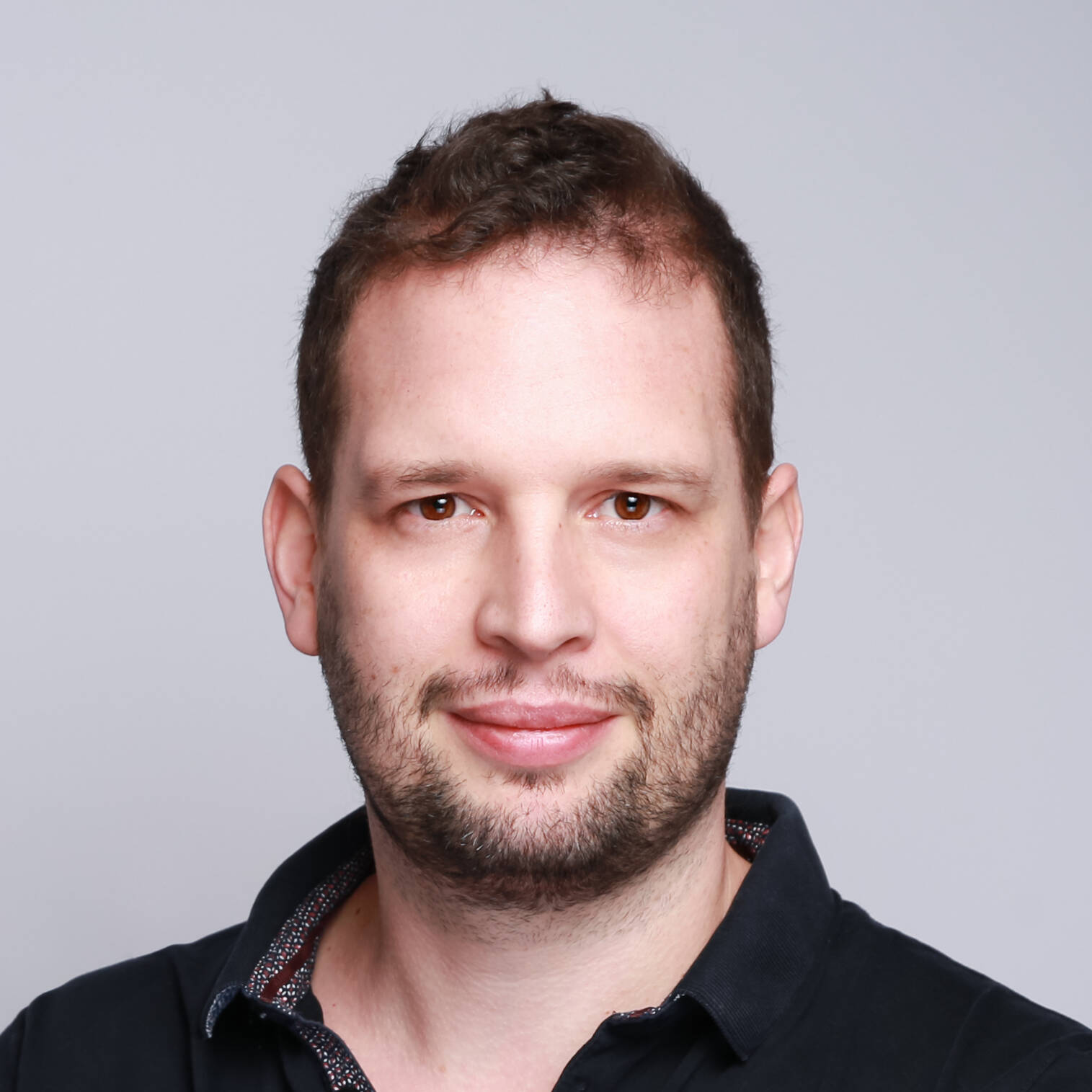Julien Eyriès
