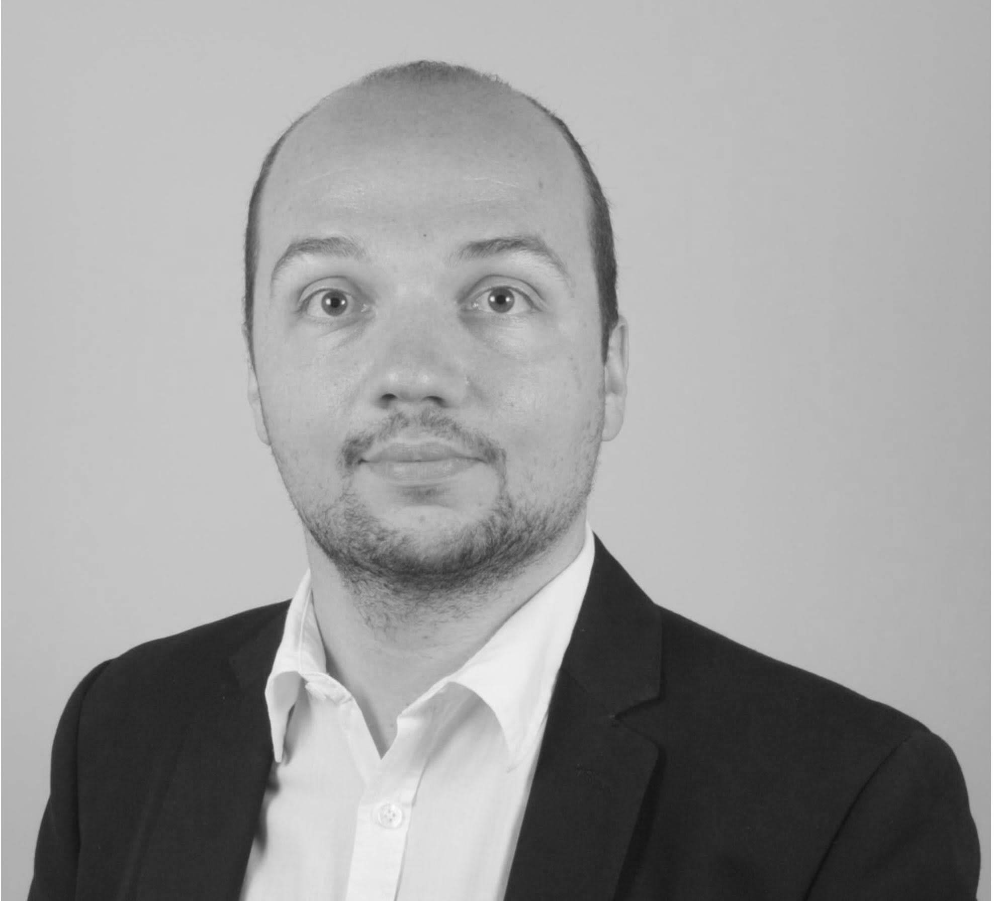 Guillaume Selli