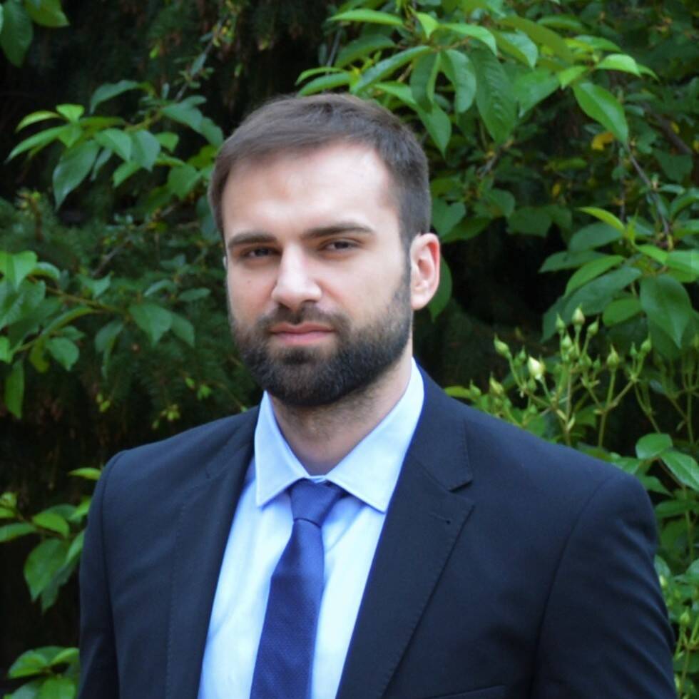 Ermin U. - rédacteur web 
