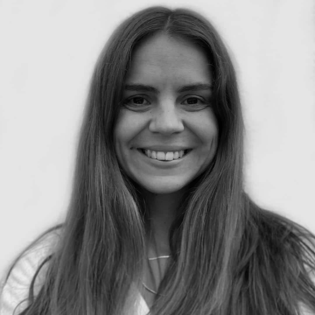 Sacra Martínez