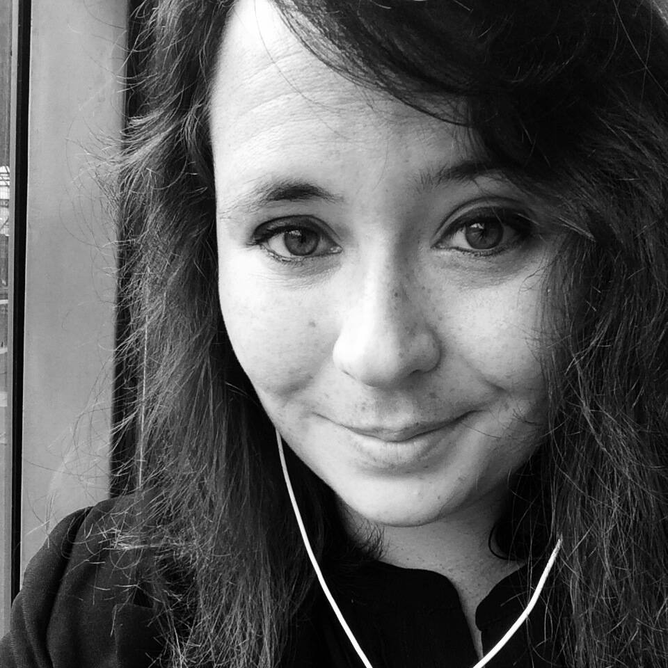 Manon B.