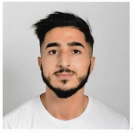 Fayçal