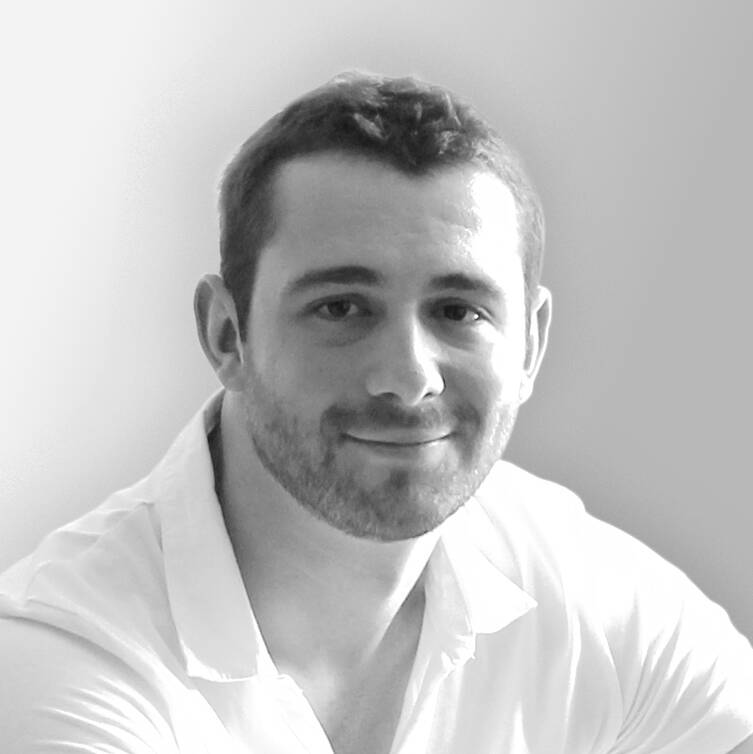 Jérôme Carrot