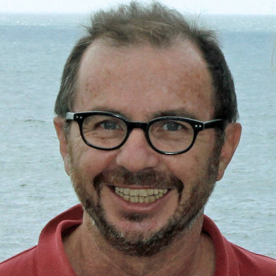 Paul Séassal