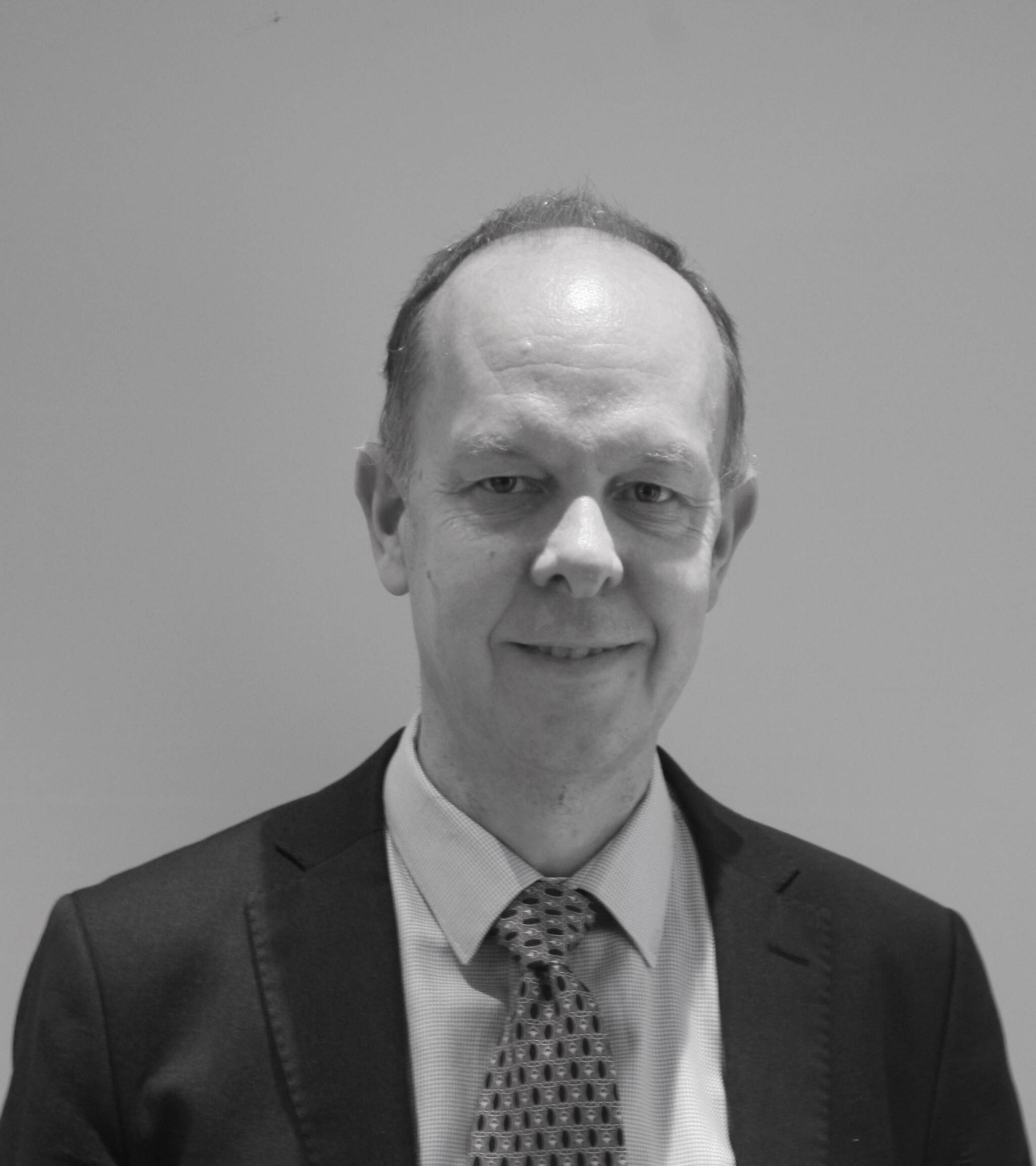 Cédric Bluche