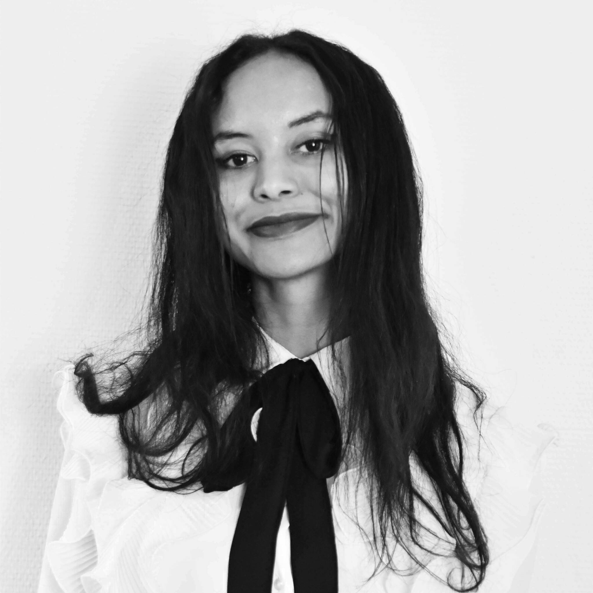 Mélisa B.