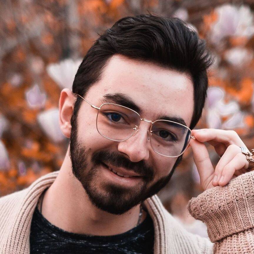Leo Simon