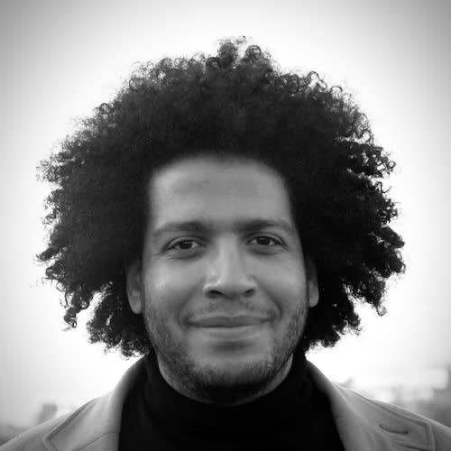 Ianis Bernard - Pentester - Expert Cybersécurité