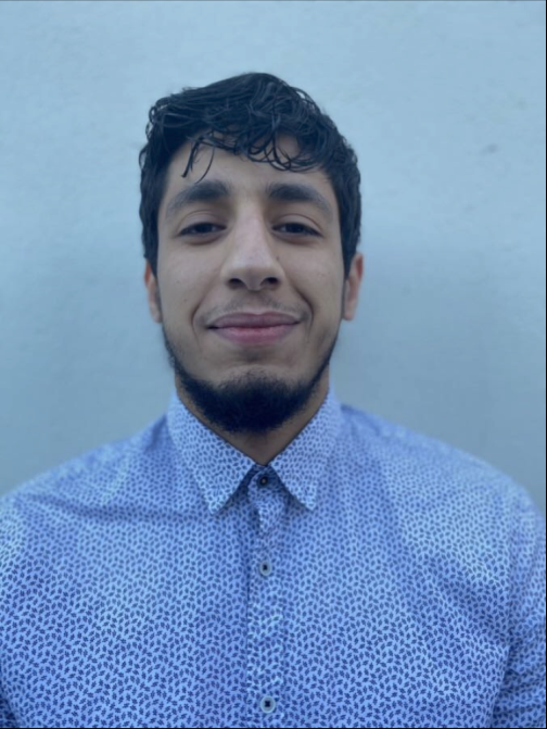 Adib El Mahi