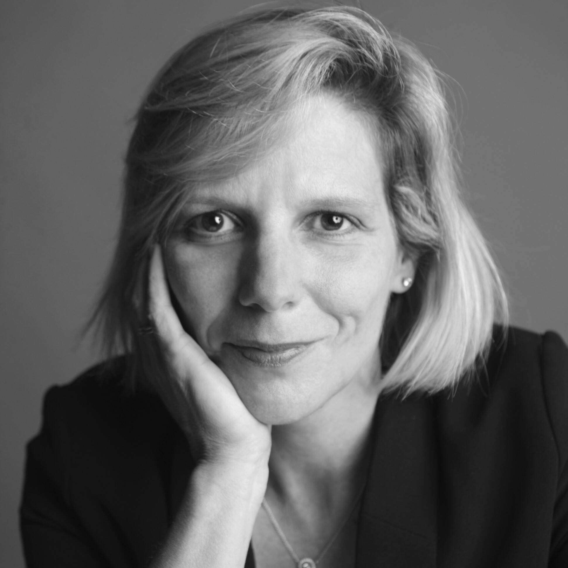 Mélanie Handermann Méheut