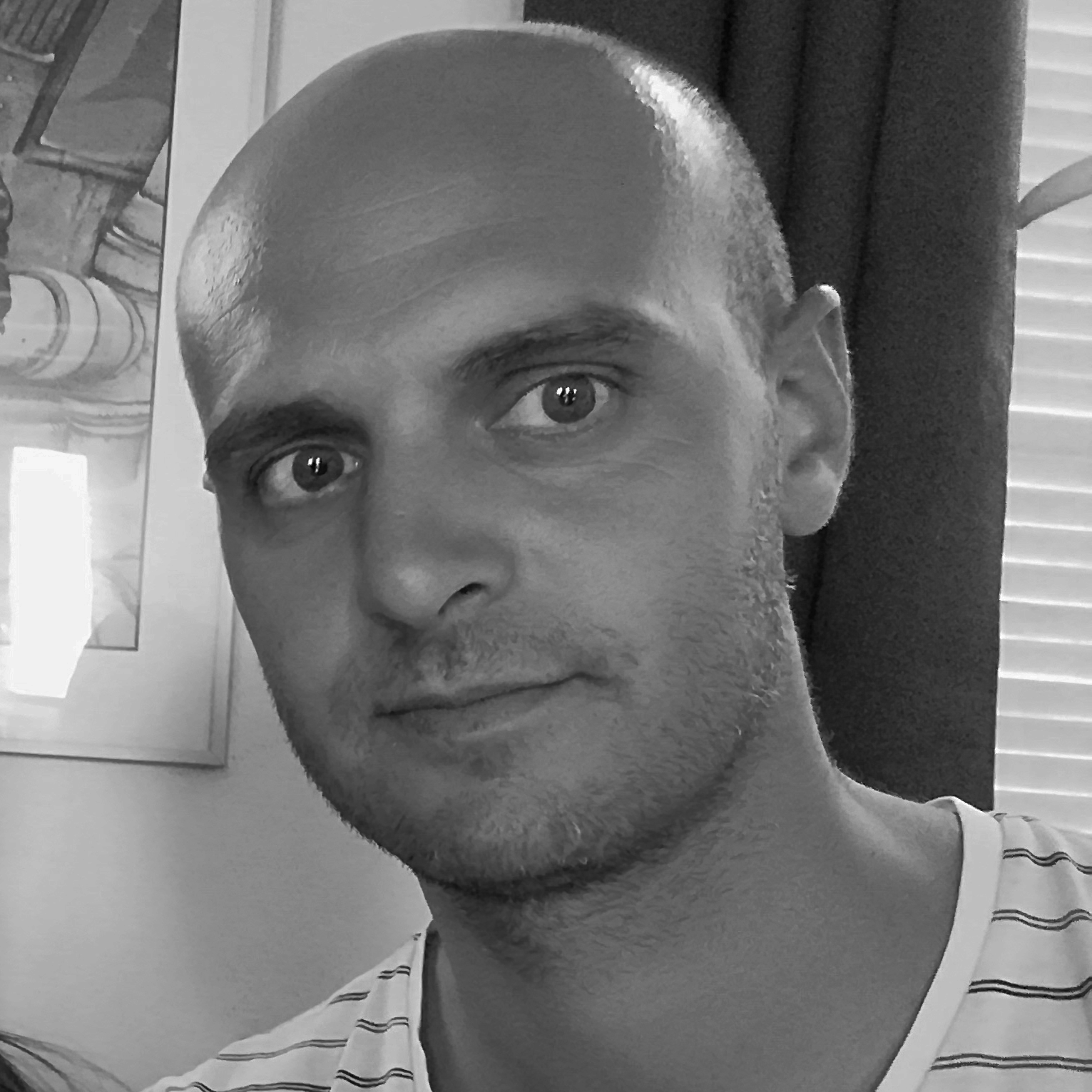 Fabien Andrieux