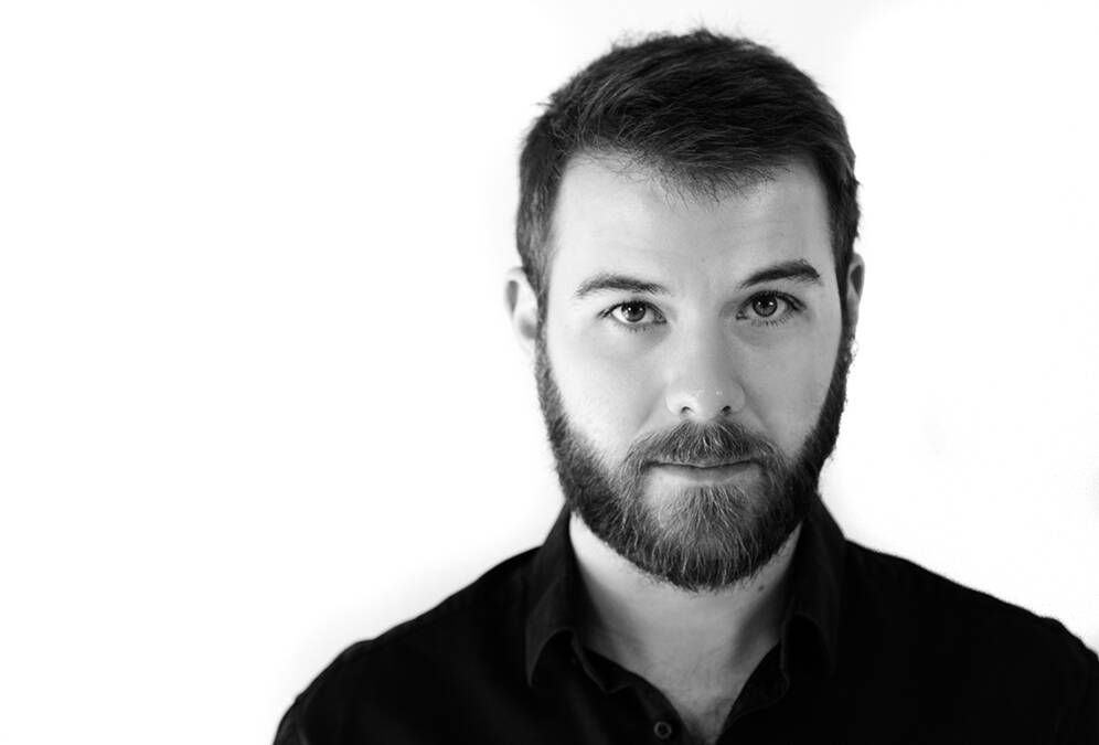 Julien Boiteux