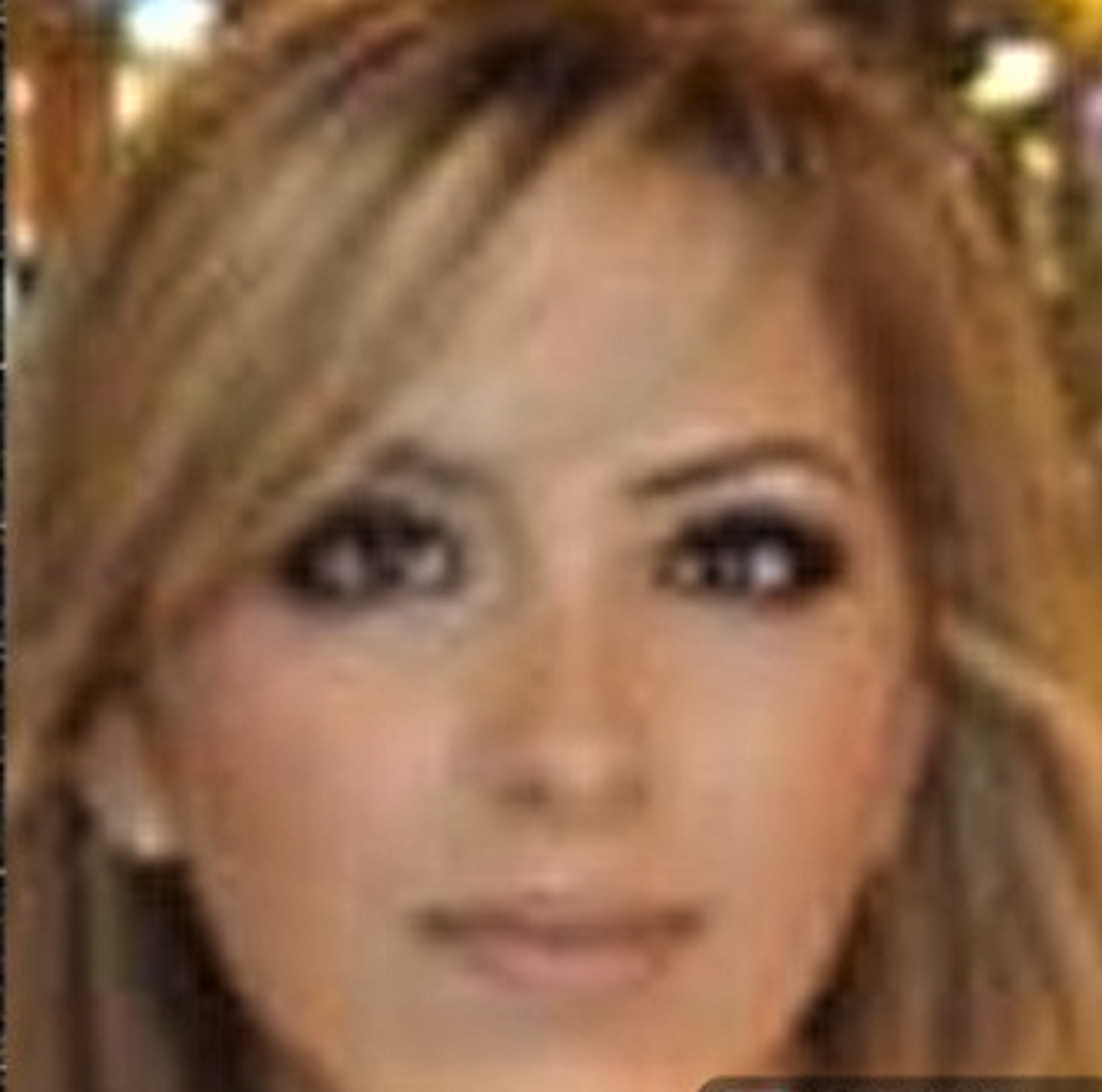 Safia Tahi