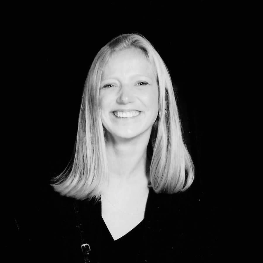 Agathe Truchon