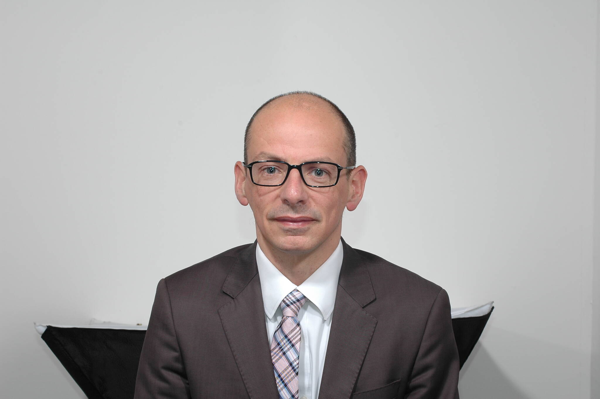 Christophe Ducrocq
