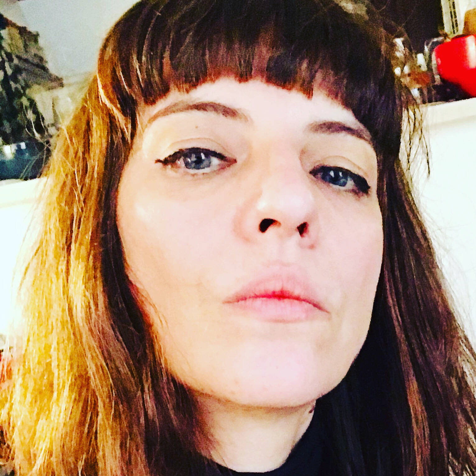 Caroline H. - Journaliste, stratégie éditoriale, rédaction Web