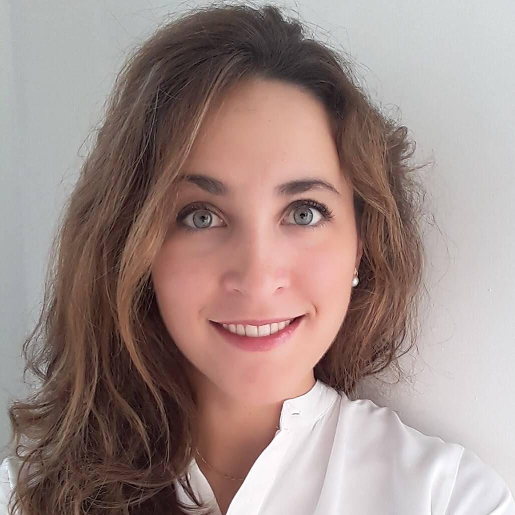 Marie-Eve T.