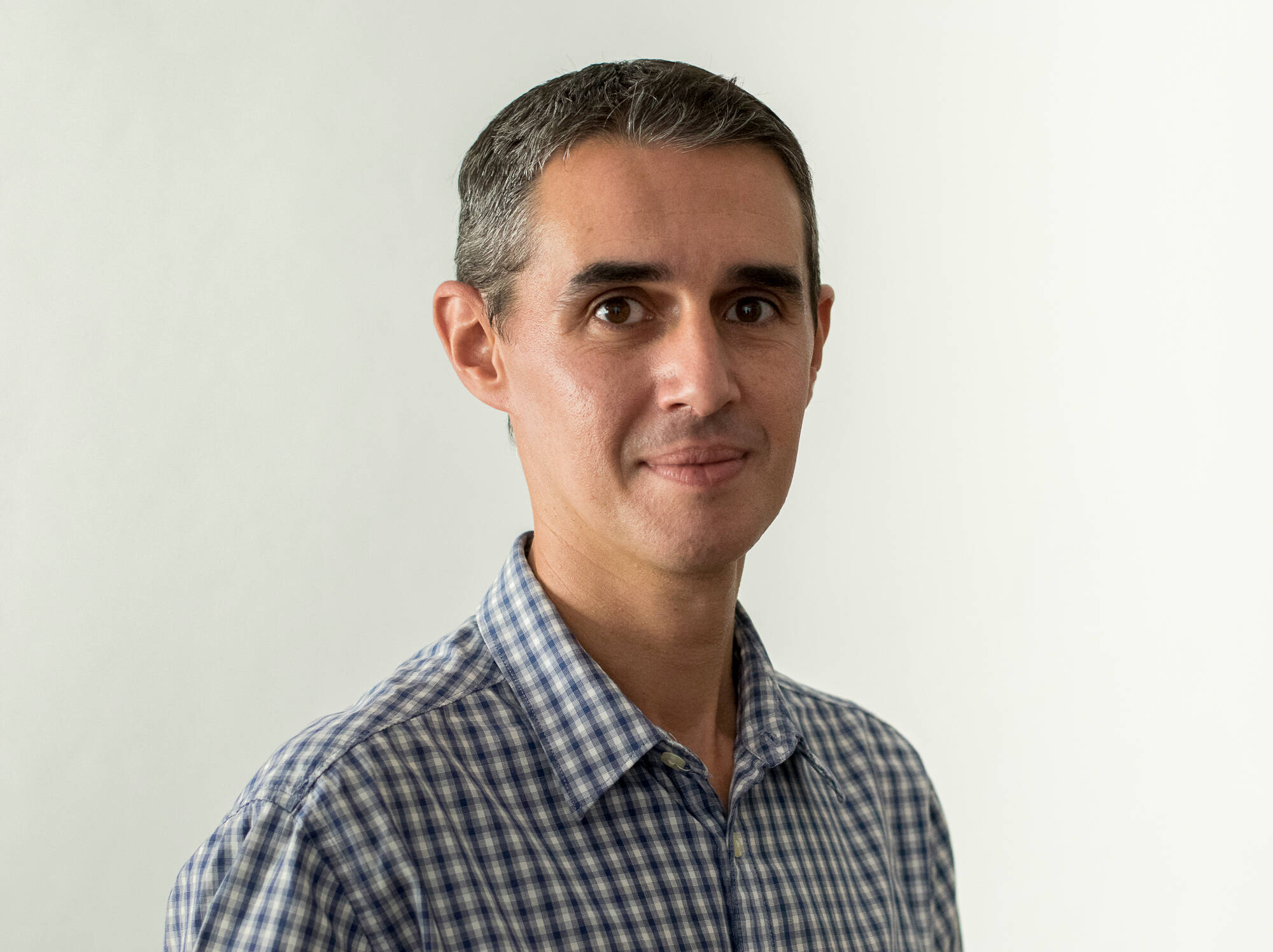 Olivier Martinet - Consultant Web Analytics, Tracking et Data Viz