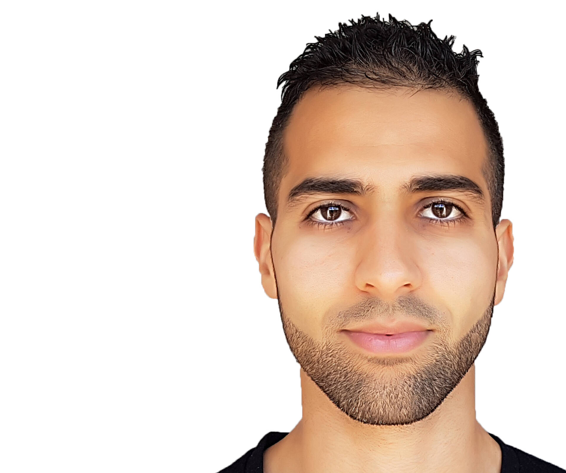 Soufyan Amenzou - développeur web php symfony prestashop drupal
