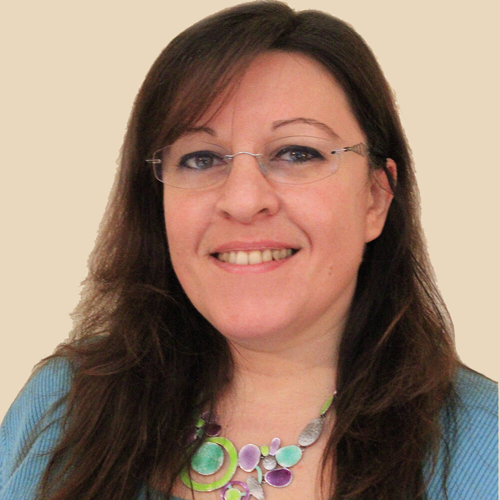 Perrine Dardart