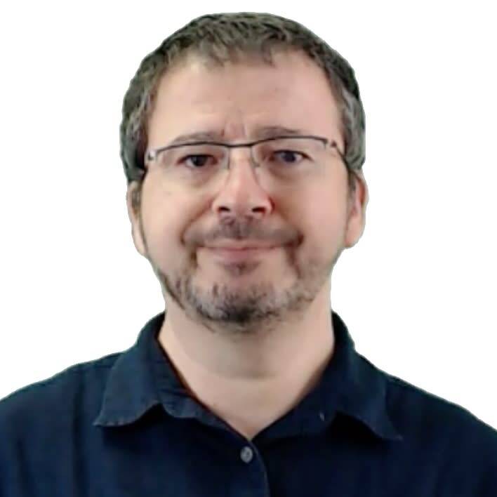 Richard Carlier