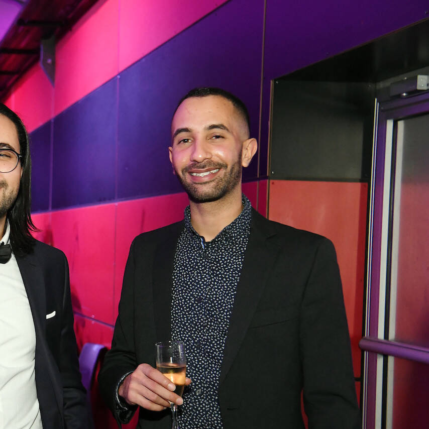 Oussama H. - Data Analytics | Engineering | Expert Power BI