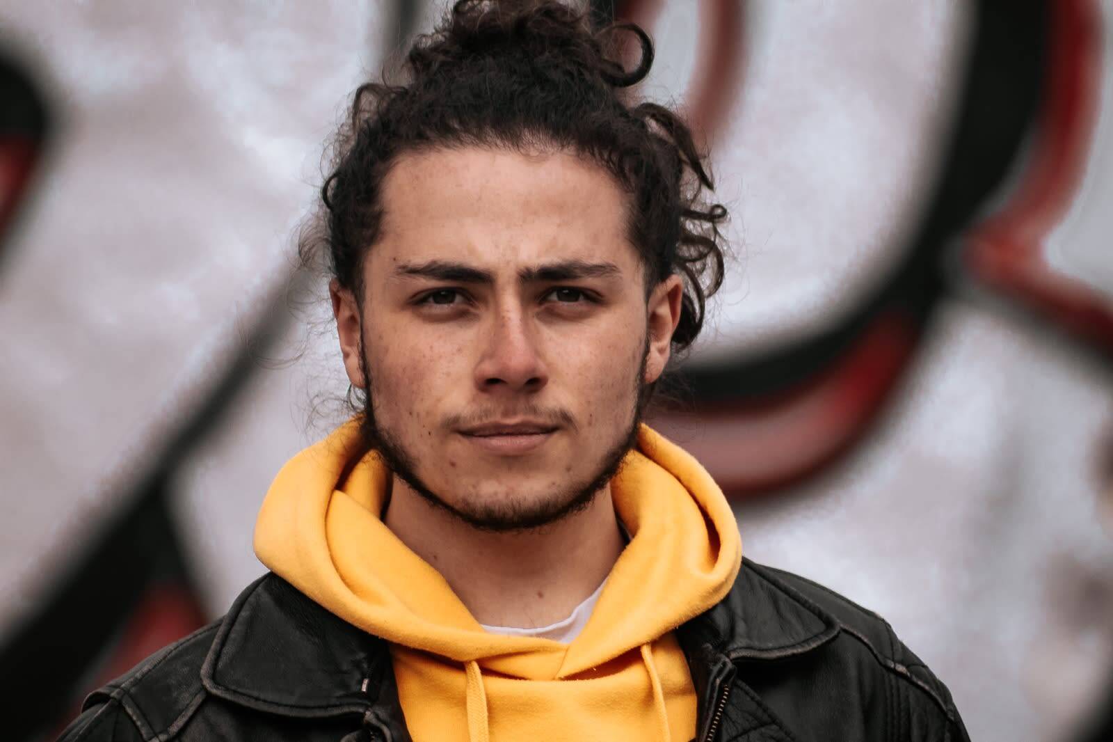 Mathias Garnero