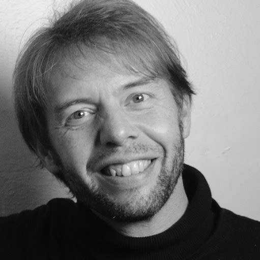 Christophe Pelletier