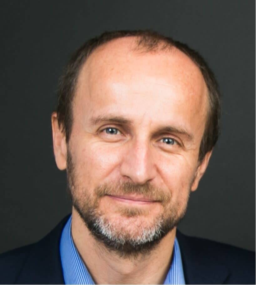 Emmanuel L.