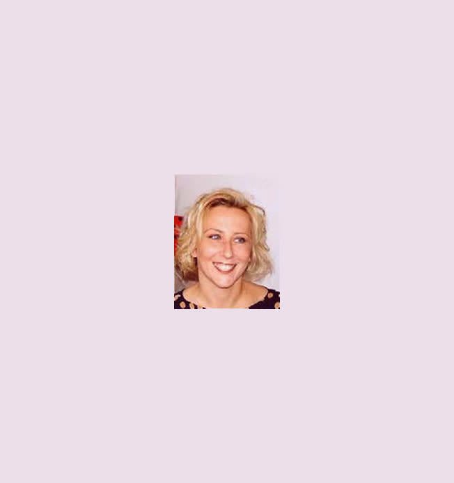 Laurence Puydebat-Nogara - Rédactrice SEO & contenus éditoriaux spécialisés