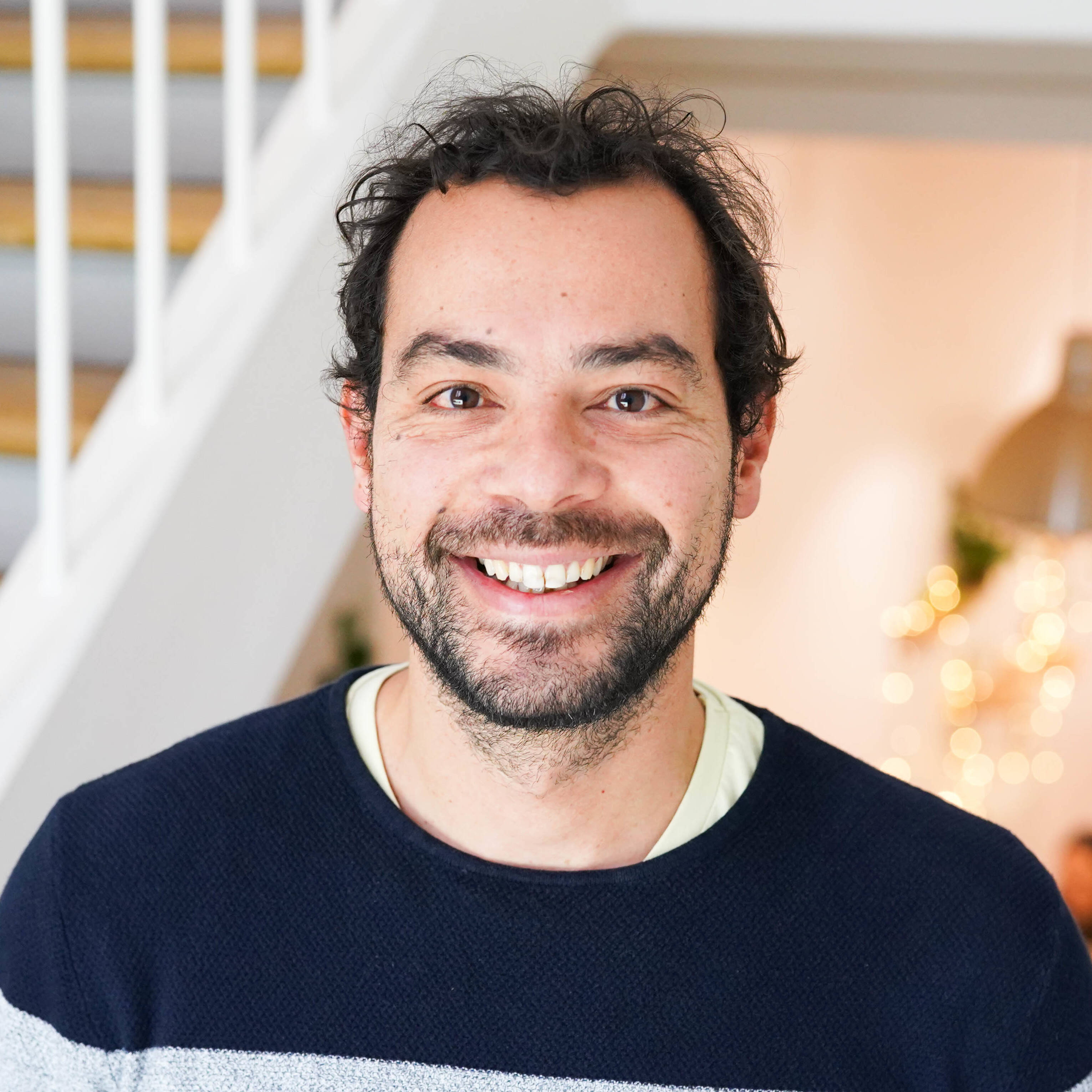 Remy Villecroze - Hd of Data Analytics - Senior Analytics engineer 