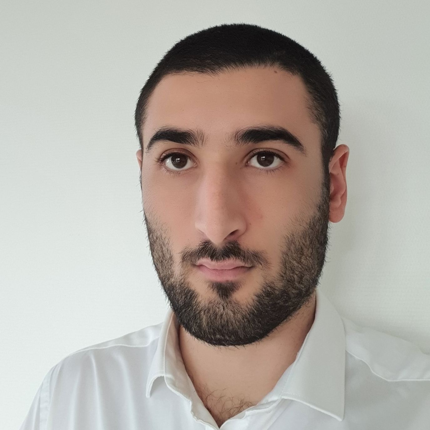 Yohann H.