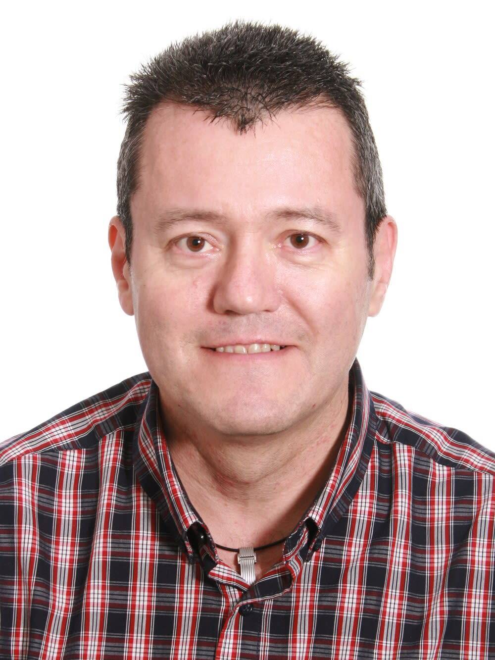Angel Olivart - Asesor Contable, Fiscal, Mercantil.