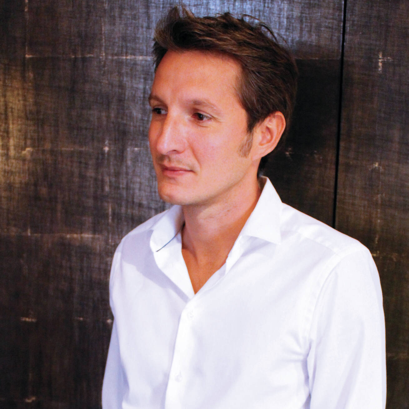 Fabien