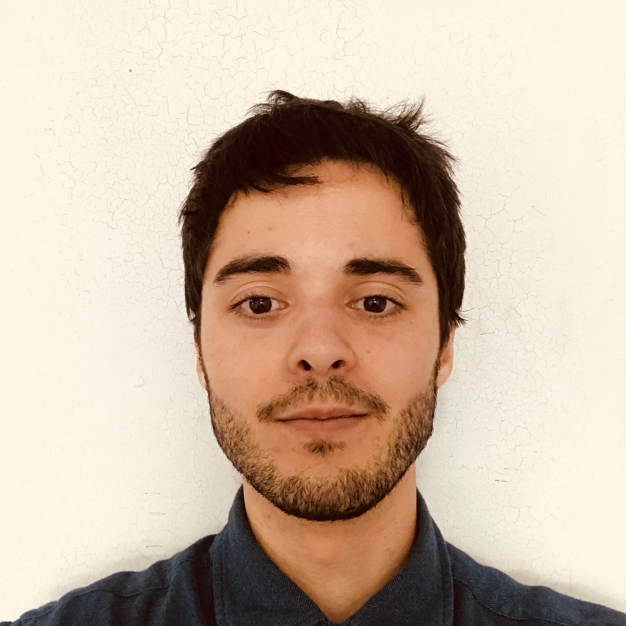 Carlos U. - Desarrollador E-commerce. Experto en Prestashop