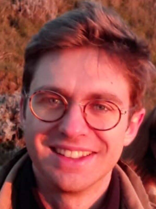 Jean De Kerdanet