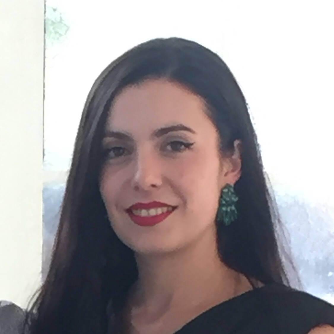 Camille Michel - Correcteur - Relecteur / Proofreader - Copywriter