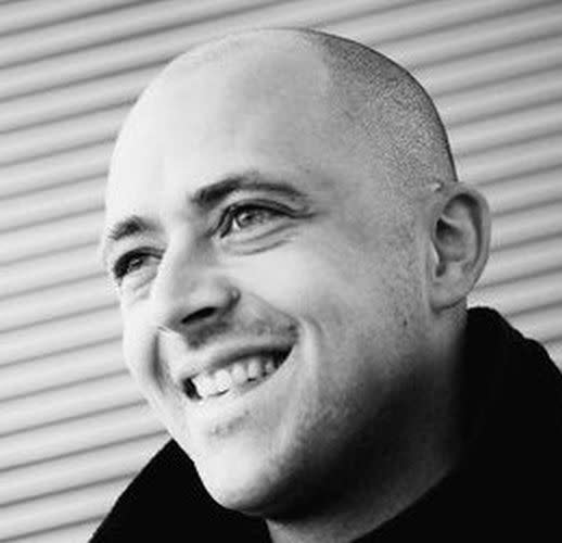 Guillaume Muller