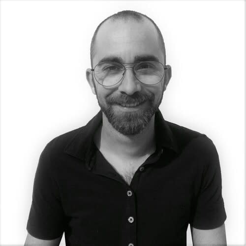 Adrià Marraco
