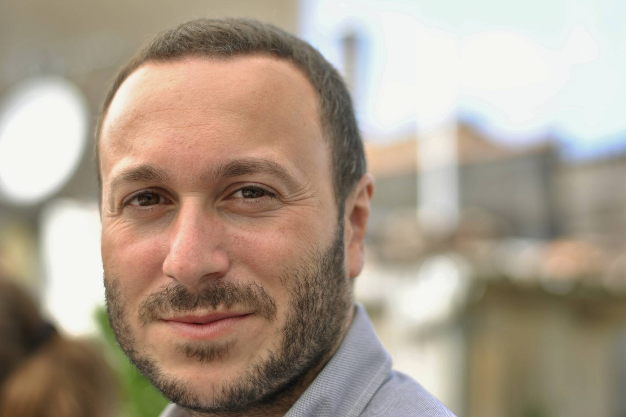 Aurélien D.