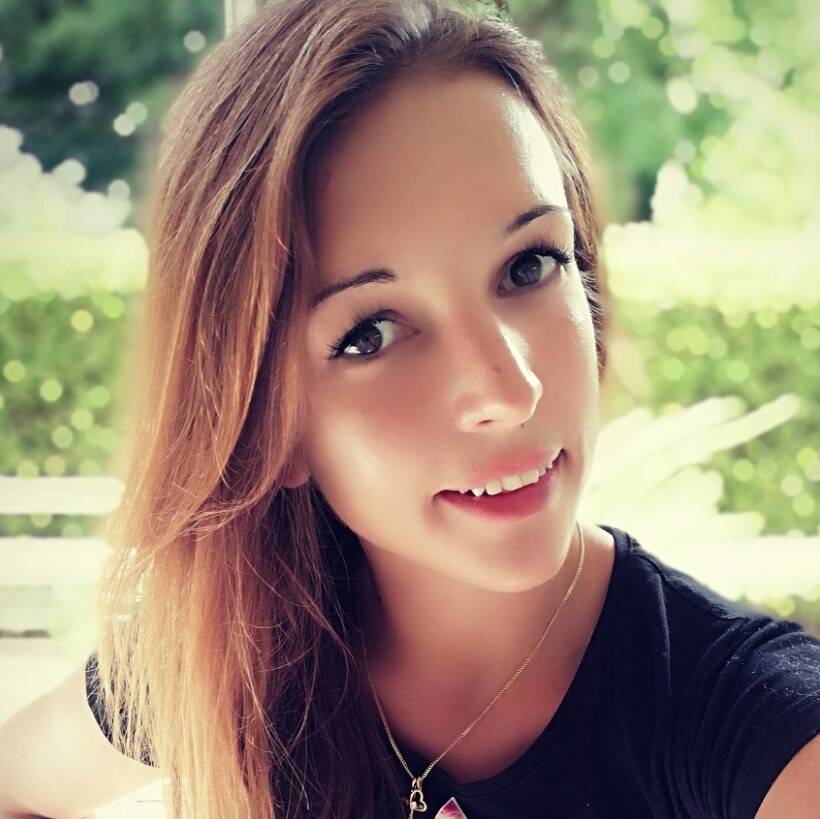 Aurore G.