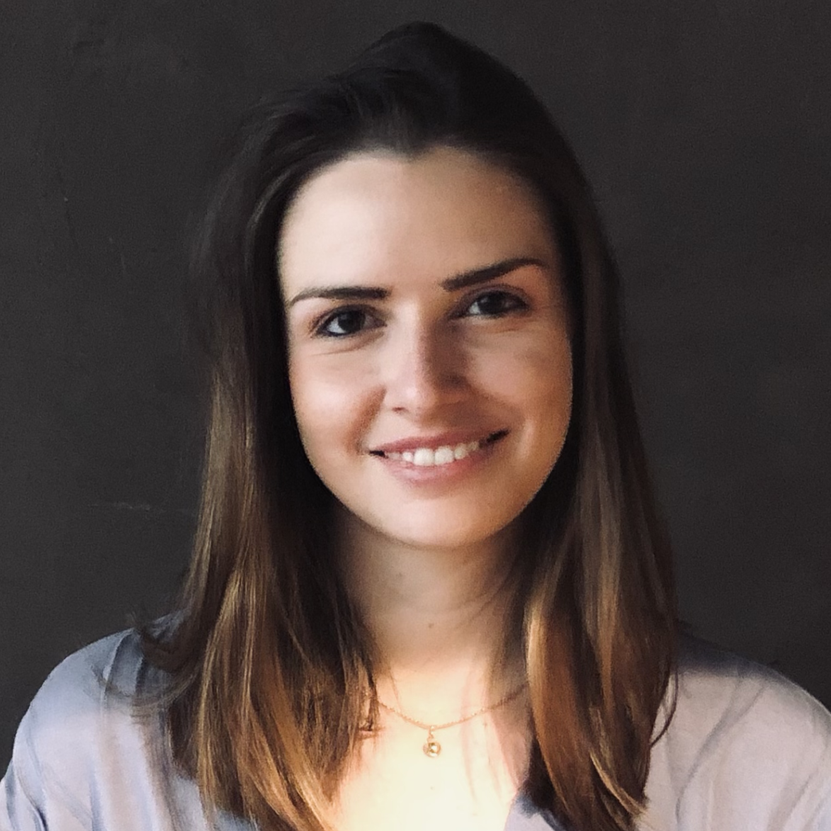 Giorgia S.