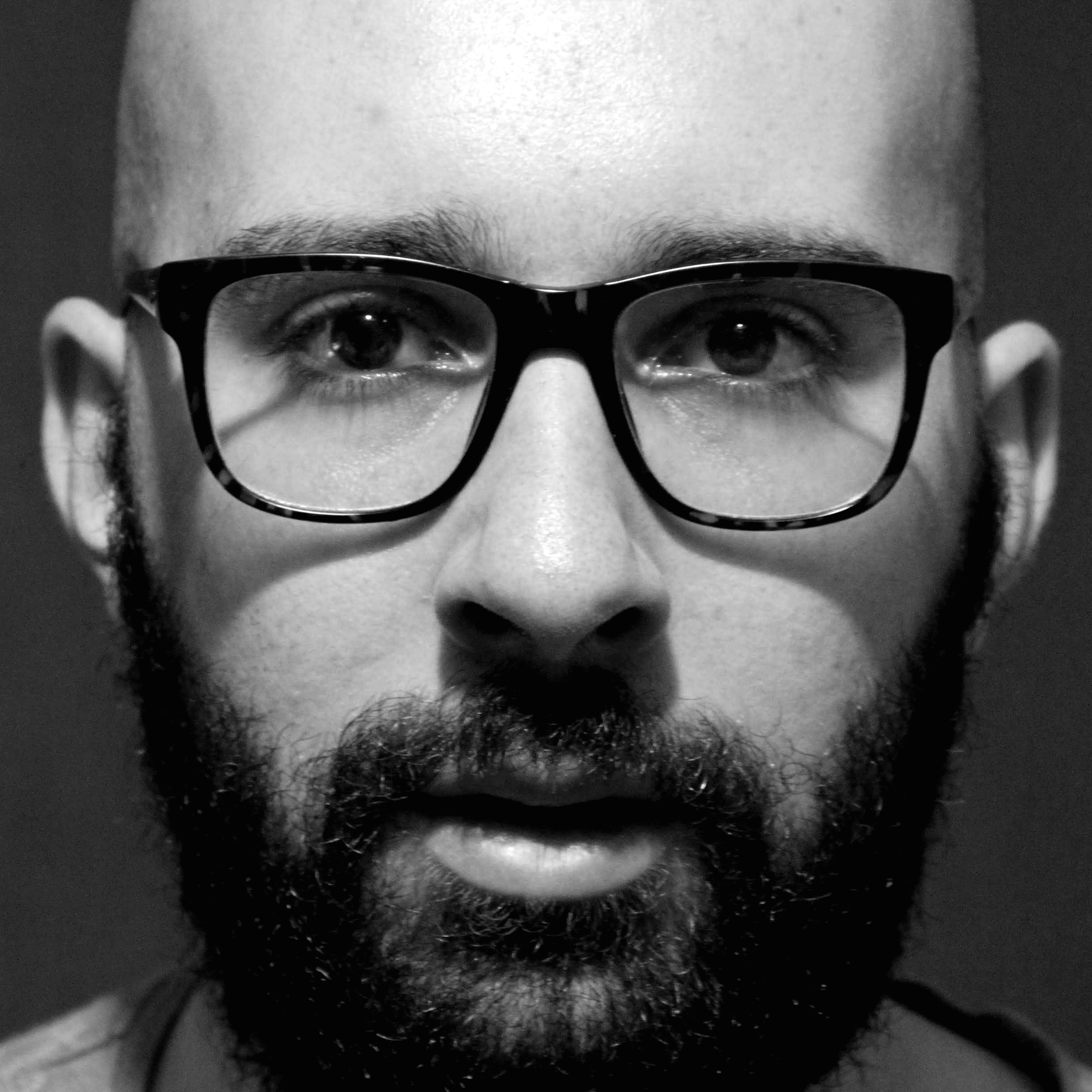 Sami Afilal - Fullstack Web/Mobile/Desktop React Native/Tauri