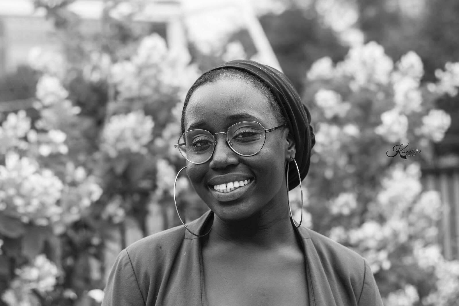 Mugisha Kakou