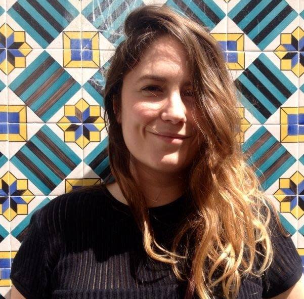 Charlène S.
