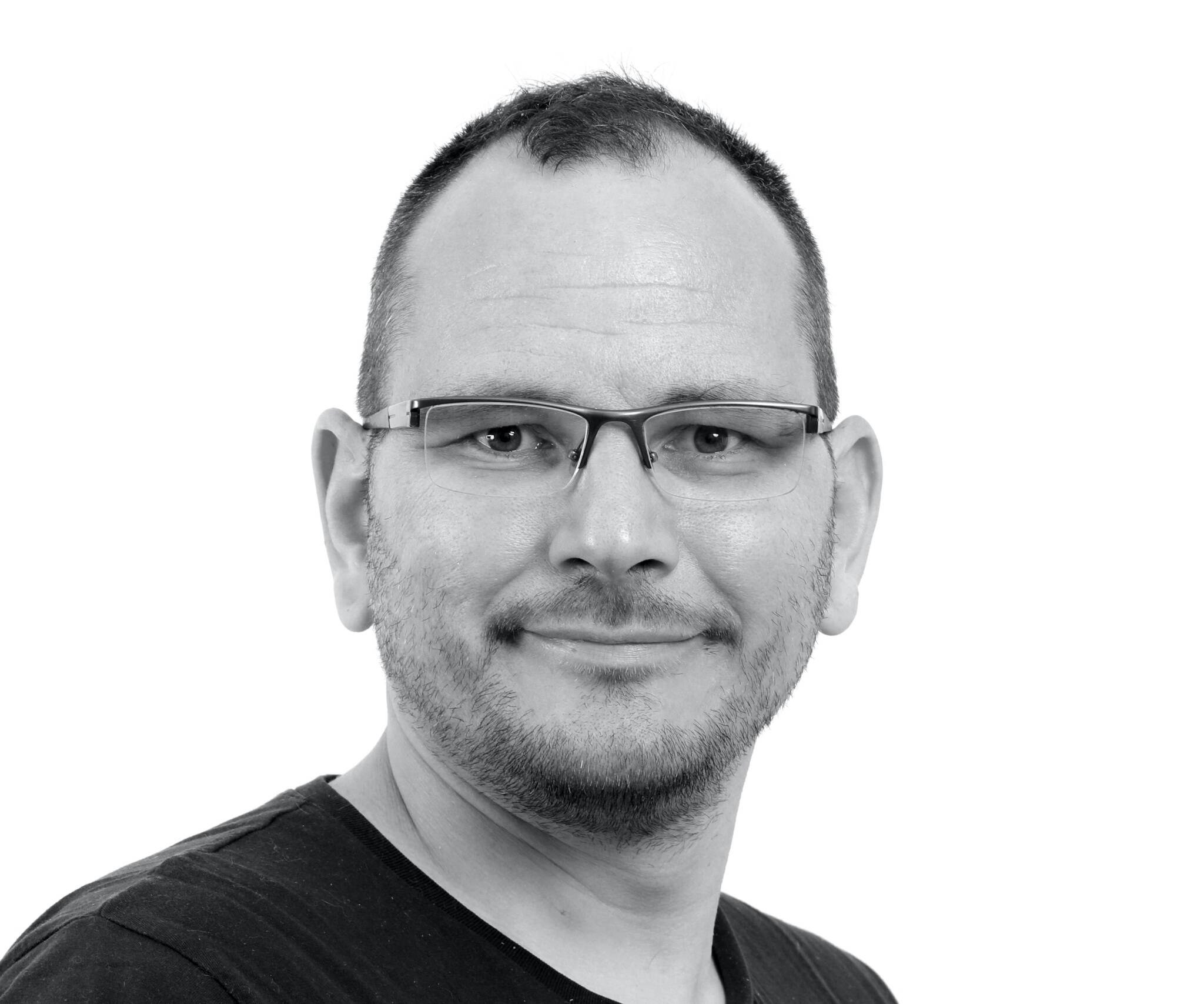 Denize Jean-Sébastien