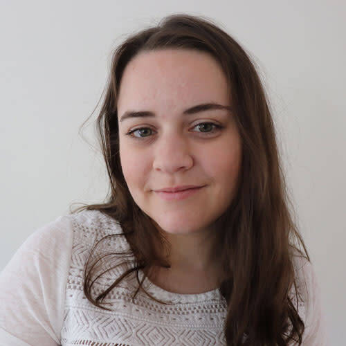Mathilde S.