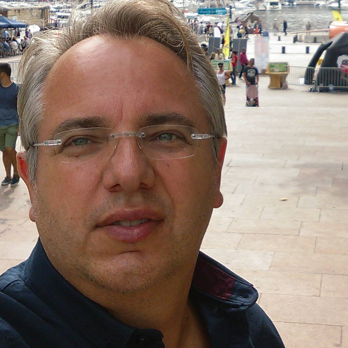 Jean-Christophe L.