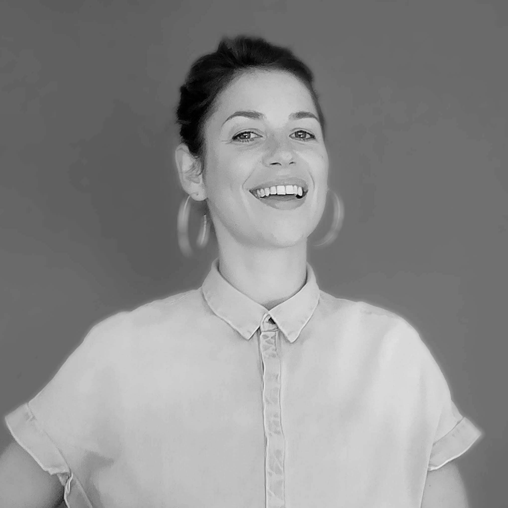 Maite A.